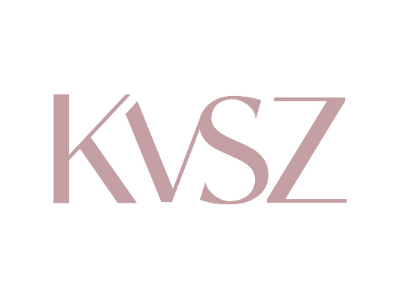 KVSZ