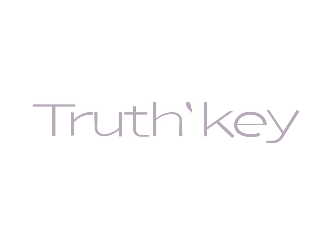 TRUTH\'KEY商標(biāo)轉(zhuǎn)讓