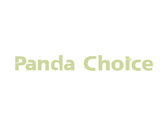 PANDA CHOICE