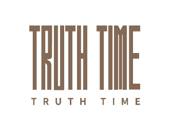 TRUTH TIME商标转让