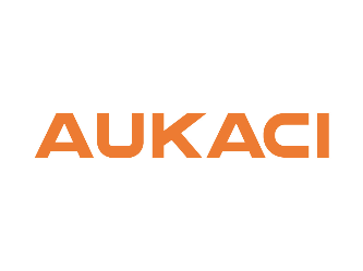 AUKACI