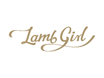 LAMB GIRL