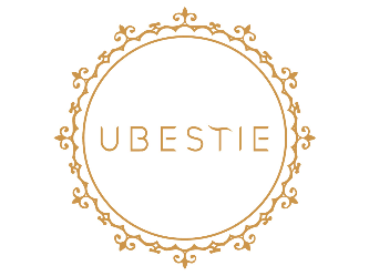 UBESTIE商标转让