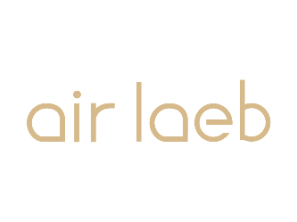 AIR LAEB商标转让