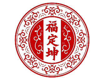 福定坤商標轉(zhuǎn)讓