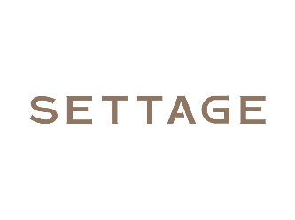 SETTAGE