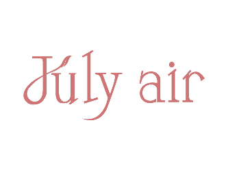 JULY AIR