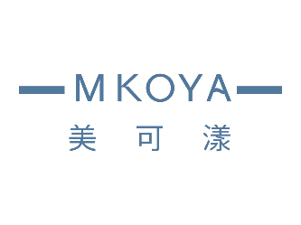 MKOYA 美可漾