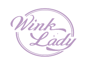 WINK LADY商标转让