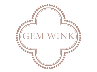 GEM WINK商標轉讓