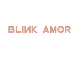 BLINK AMOR商標轉(zhuǎn)讓