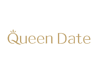 QUEEN DATE商标转让