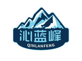 沁蓝峰QINLANFENG商标转让