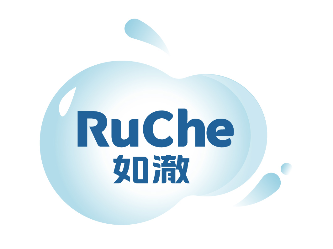 如澈RuChe