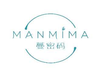 蔓密碼MANMIMA商標轉(zhuǎn)讓