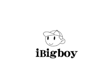 IBIGBOY