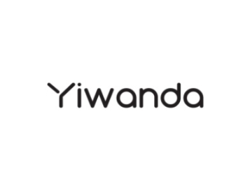 Yiwanda