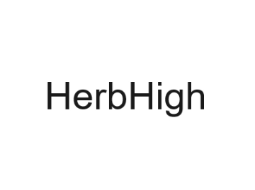 HerbHigh