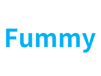 Fummy