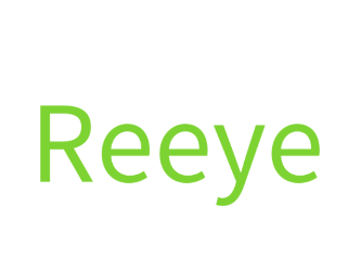 Reeye