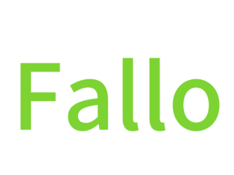 Fallo