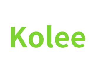 Kolee