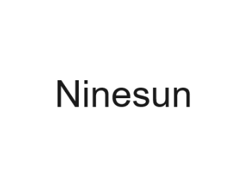 Ninesun