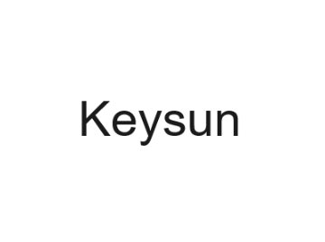 Keysun